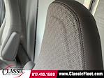 New 2025 Chevrolet Express 3500 Service Utility Van for sale #SN022260 - photo 18