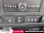 New 2025 Chevrolet Express 3500 Service Utility Van for sale #SN022260 - photo 19