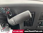 New 2025 Chevrolet Express 3500 Service Utility Van for sale #SN022260 - photo 22