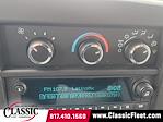 New 2025 Chevrolet Express 3500 Service Utility Van for sale #SN022260 - photo 6