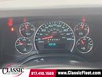 New 2025 Chevrolet Express 3500 Service Utility Van for sale #SN022260 - photo 8