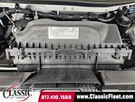 New 2025 Chevrolet Express 3500 Service Utility Van for sale #SN022260 - photo 30