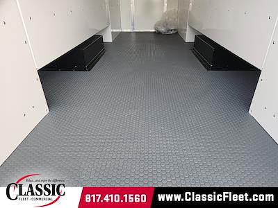 New 2025 Chevrolet Express 4500 Service Utility Van for sale #SN022318 - photo 2