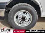 New 2025 Chevrolet Express 4500 Service Utility Van for sale #SN022318 - photo 28