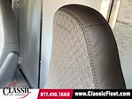 New 2025 Chevrolet Express 4500 Service Utility Van for sale #SN022318 - photo 30