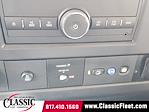 New 2025 Chevrolet Express 4500 Service Utility Van for sale #SN022318 - photo 31