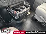 New 2025 Chevrolet Express 4500 Service Utility Van for sale #SN022318 - photo 32