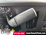 New 2025 Chevrolet Express 4500 Service Utility Van for sale #SN022318 - photo 33