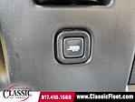 New 2025 Chevrolet Express 4500 Service Utility Van for sale #SN022318 - photo 34