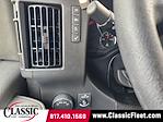 New 2025 Chevrolet Express 4500 Service Utility Van for sale #SN022318 - photo 35