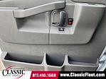 New 2025 Chevrolet Express 4500 Service Utility Van for sale #SN022318 - photo 36