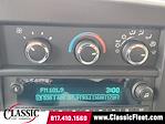 New 2025 Chevrolet Express 4500 Service Utility Van for sale #SN022318 - photo 15