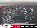 New 2025 Chevrolet Express 4500 Service Utility Van for sale #SN022318 - photo 19