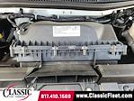 New 2025 Chevrolet Express 4500 Service Utility Van for sale #SN022318 - photo 6