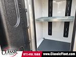 New 2025 Chevrolet Express 4500 Service Utility Van for sale #SN022318 - photo 10