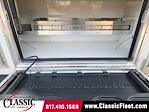 New 2025 Chevrolet Express 4500 Service Utility Van for sale #SN022318 - photo 11