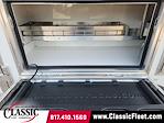 New 2025 Chevrolet Express 4500 Service Utility Van for sale #SN022318 - photo 12