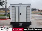 New 2025 Chevrolet Express 4500 Cutaway for sale #SN022326 - photo 12