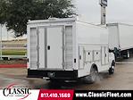 New 2025 Chevrolet Express 4500 Cutaway for sale #SN022326 - photo 13
