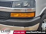 New 2025 Chevrolet Express 4500 Cutaway for sale #SN022326 - photo 15