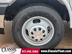 New 2025 Chevrolet Express 4500 Cutaway for sale #SN022326 - photo 16