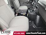 New 2025 Chevrolet Express 4500 Cutaway for sale #SN022326 - photo 17