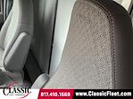 New 2025 Chevrolet Express 4500 Cutaway for sale #SN022326 - photo 18