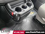 New 2025 Chevrolet Express 4500 Cutaway for sale #SN022326 - photo 20