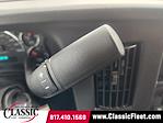 New 2025 Chevrolet Express 4500 Cutaway for sale #SN022326 - photo 21