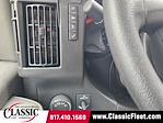 New 2025 Chevrolet Express 4500 Cutaway for sale #SN022326 - photo 22