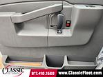 New 2025 Chevrolet Express 4500 Cutaway for sale #SN022326 - photo 23