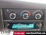 New 2025 Chevrolet Express 4500 Cutaway for sale #SN022326 - photo 5