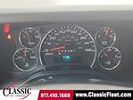 New 2025 Chevrolet Express 4500 Cutaway for sale #SN022326 - photo 7