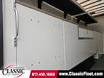 New 2025 Chevrolet Express 4500 Service Utility Van for sale #SN022326 - photo 31