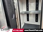 New 2025 Chevrolet Express 4500 Service Utility Van for sale #SN022326 - photo 33
