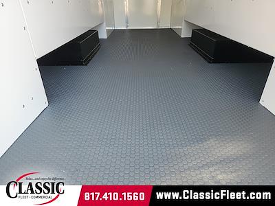 New 2025 Chevrolet Express 4500 Service Utility Van for sale #SN022330 - photo 2