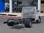 New 2025 Chevrolet Express 4500 Cutaway for sale #SN022330 - photo 4
