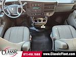 New 2025 Chevrolet Express 4500 Service Utility Van for sale #SN022330 - photo 26