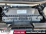 New 2025 Chevrolet Express 4500 Service Utility Van for sale #SN022330 - photo 30