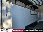 New 2025 Chevrolet Express 4500 Service Utility Van for sale #SN022330 - photo 31