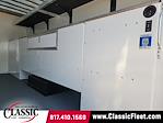 New 2025 Chevrolet Express 4500 Service Utility Van for sale #SN022330 - photo 32