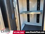 New 2025 Chevrolet Express 4500 Service Utility Van for sale #SN022330 - photo 33