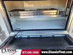 New 2025 Chevrolet Express 4500 Service Utility Van for sale #SN022330 - photo 35