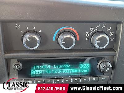 New 2025 Chevrolet Express 4500 Cutaway for sale #SN022357 - photo 2