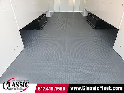 New 2025 Chevrolet Express 4500 Service Utility Van for sale #SN022357 - photo 2