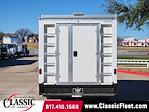 New 2025 Chevrolet Express 4500 Cutaway for sale #SN022357 - photo 11