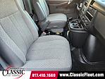 New 2025 Chevrolet Express 4500 Cutaway for sale #SN022357 - photo 16
