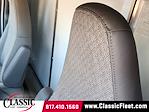 New 2025 Chevrolet Express 4500 Cutaway for sale #SN022357 - photo 17