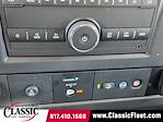 New 2025 Chevrolet Express 4500 Cutaway for sale #SN022357 - photo 18
