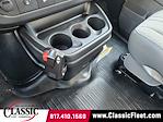 New 2025 Chevrolet Express 4500 Cutaway for sale #SN022357 - photo 19